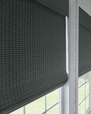 graber-85832-natural-shades-rs22-v2