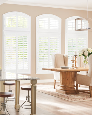 shutters-3